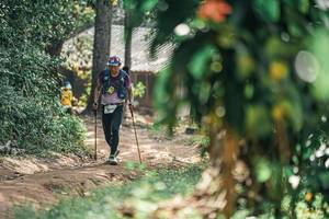 BIB: 
                            <button type="button" onclick="openModal(25276992)" class="btn btn-primary btn-sm float-right btn-popup" data-toggle="modal" data-target=".modal-high-quality">
                        <i class="fas fa-shopping-cart"></i> Add to Cart
                    </button>
                                            <button type="button" onclick="isThisMe(25276992, true)" class="btn btn-success btn-sm float-right btn-popup btn-isme hidden" data-toggle="tooltip" data-placement="bottom" title="นี่คือรูปของคุณใช่ไหม คลิกที่นี่เพื่อเอาเข้าอัลบั้ม">
                        <i class="fas fa-plus"></i> Add to album
                    </button>
                    <button type="button" onclick="isThisMe(25276992, false)" class="btn btn-warning btn-sm float-right btn-popup btn-isnotme hidden">
                        <i class="fas fa-ban"></i> Remove from album
                    </button>